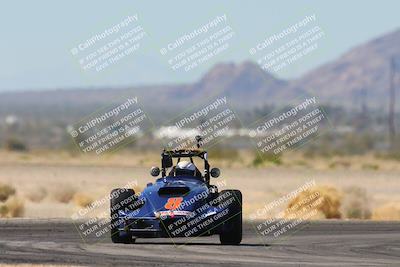 media/Feb-18-2024-Nasa AZ (Sun) [[891db5b212]]/5-Race Group C/Session 2 (Turn 4)/